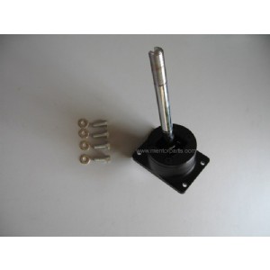 High Quality Short Shifter Suit For Corvette C5 C-5 97-02 6 Speed