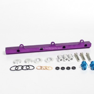 igh performance Fuel Rail Kits/Fuel Rail Upgrade kits for Racing