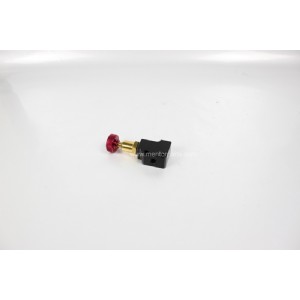 New Type Brake Proportioning Valve Knob for racing