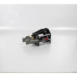 Pedal Box Kits /Universal brake pedal Box with adjustable valve ,High Quality