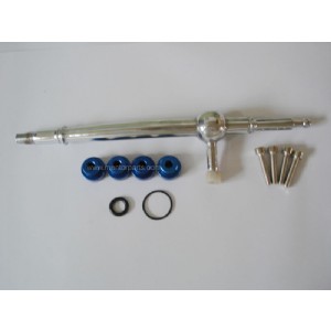 Performance Short Shifter For Mini Cooper with Good Quality