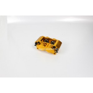 Racing Brake Caliper Auto Brake Caliper Types Of Brake Caliper