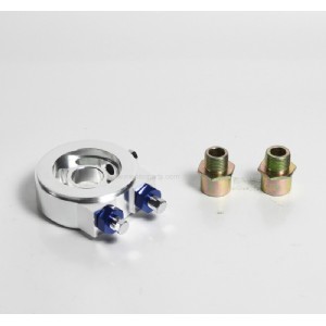 Racing Oil Temp Sensor Adaptor/Oil Adaptor with High Performance