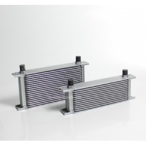 Racing Oilcooler/Oil Cooler 7Row--50Row Universal for your choice