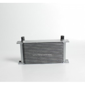 Racing Oilcooler/Oil Cooler 7Row--50Row Universal for your choice