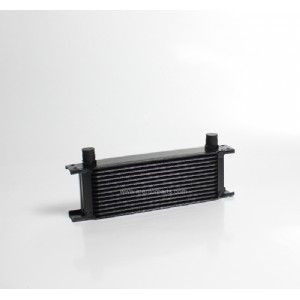 Racing Oilcooler/Oil Cooler 7Row--50Row Universal for your choice