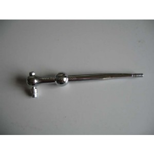 Racing Parts Aluminum Short Shifter with Good Quality