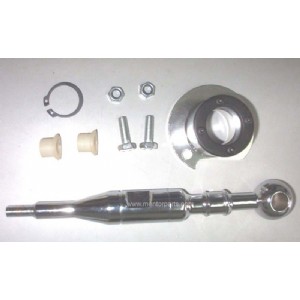 Racing Short Shifter For Nissan 300ZX
