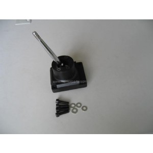 Racing Short Shifter Suit For Mazda with Good Quality
