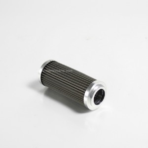 S.S Filter Element with good quality FIt MP-FFT06