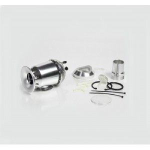 SQV Blow Off Valve/BOV for Racing Car with Universal Fitment