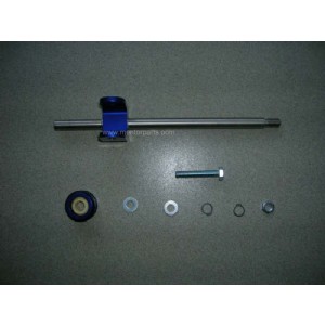 Subaru Impreza/ Legacy Short Shifter with Good Quality for Racing