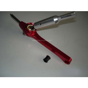 Tuning short shifter For BMW M3 99-01 with Good Quality