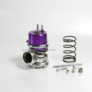 Universal 60MM Wastegate with High Performance