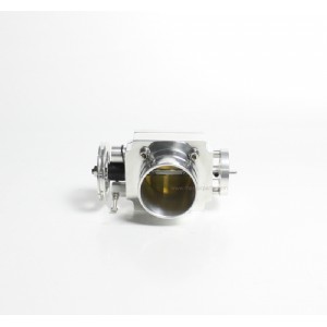 Universal 65MM Throttle Body with High Performance