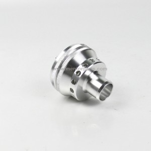 Universal Auto Turbo Blow Off Valve with High Performance