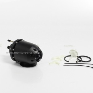 Universal Racing Car SQV Blow Off Valve / BOV with High Performance