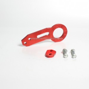 Universal Racing Tow Hook in Many Different Colors