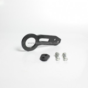 Universal Racing Tow Hook in Many Different Colors